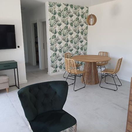 Apartments Krista ميدفيجا المظهر الخارجي الصورة