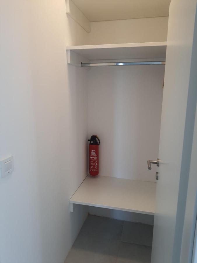 Apartments Krista ميدفيجا المظهر الخارجي الصورة